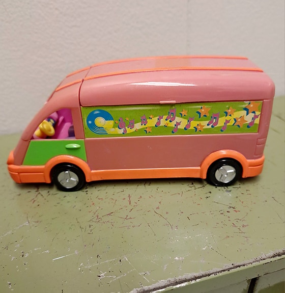 Product image 3 of 10