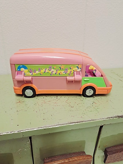 Product image 4 of 10