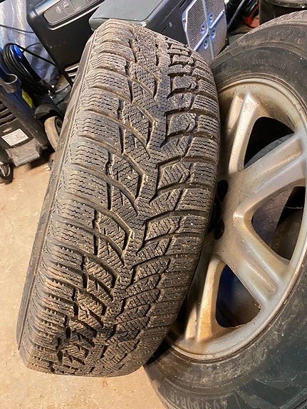 Product image 1 of 7