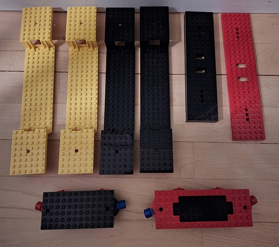 Product image 2 of 6