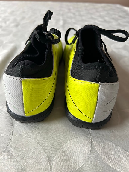 Product image 15 of 16