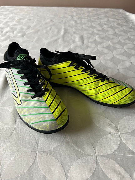 Product image 11 of 16