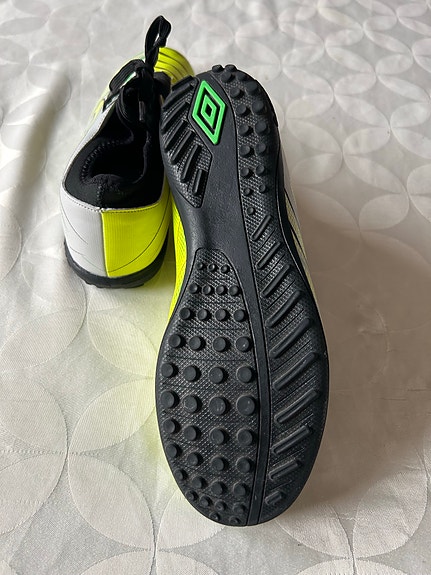 Product image 14 of 16