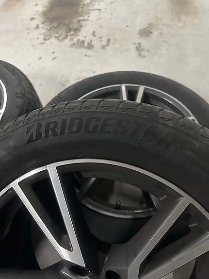 Product image 11 of 11
