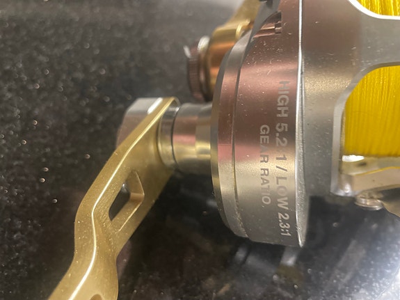 Product image 6 of 8