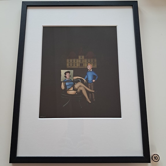 Product image 5 of 8