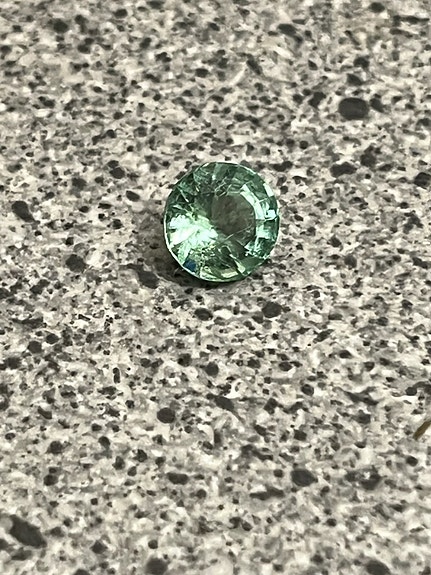 Product image 11 of 13