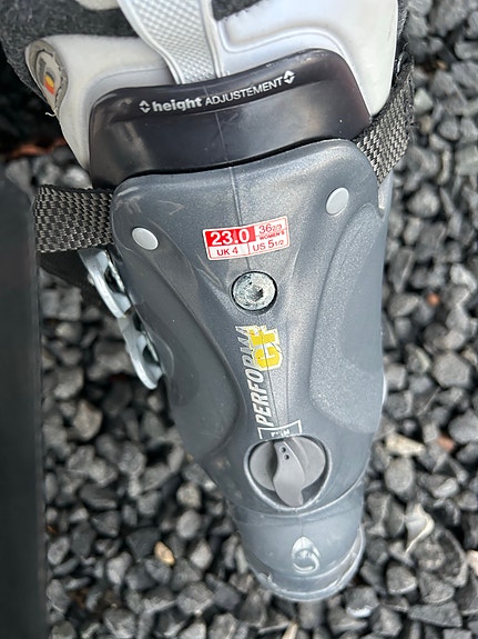 Product image 4 of 8