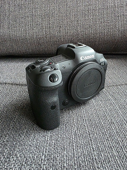 Product image 1 of 9