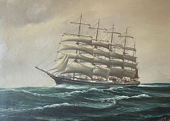 Product image 1 of 4