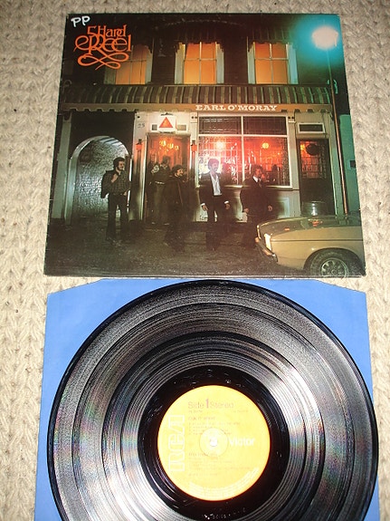 Product image 1 of 4