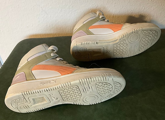 Product image 5 of 8