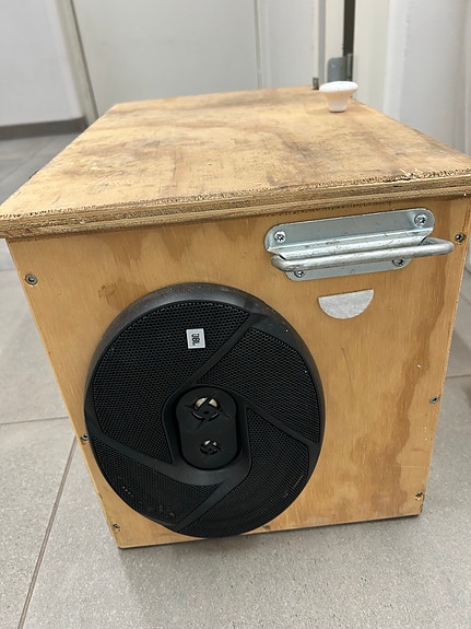 Product image 4 of 9