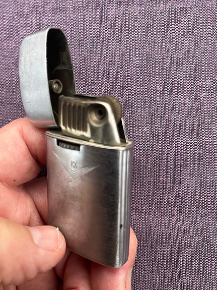 Product image 5 of 8