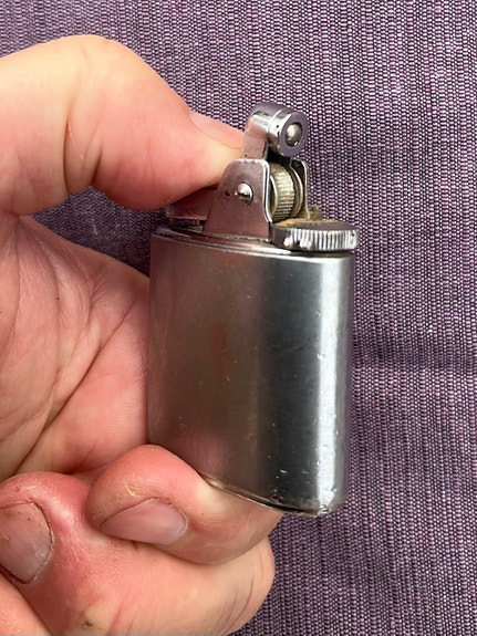 Product image 6 of 9