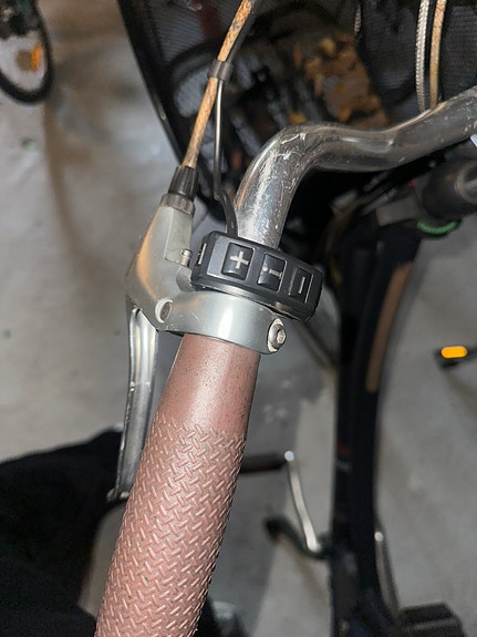 Product image 4 of 7