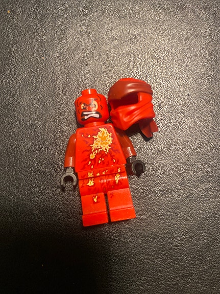 Product image 3 of 4