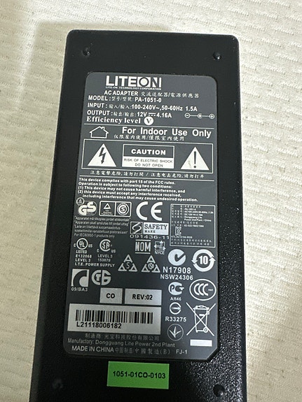 Product image 5 of 5