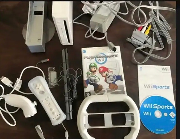 Product image 1 of 7