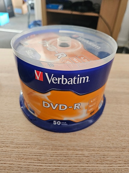 Product image 1 of 3