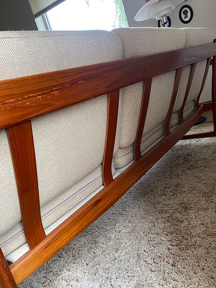 Product image 11 of 15