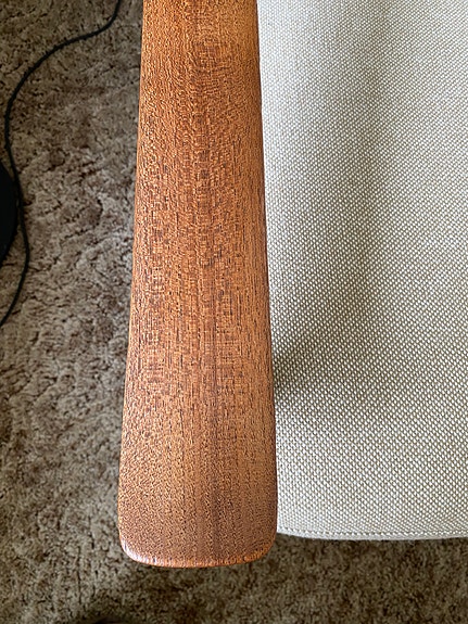 Product image 15 of 15