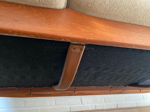Product image 14 of 15