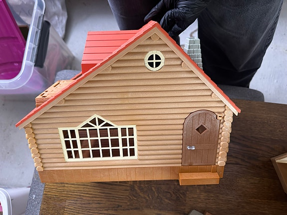 Product image 2 of 10