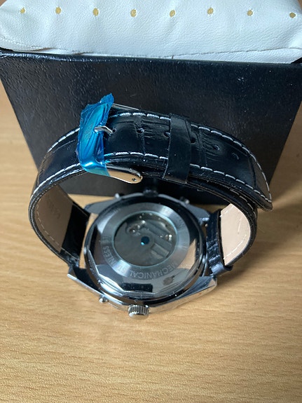 Product image 6 of 9