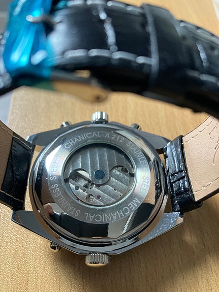 Product image 5 of 9