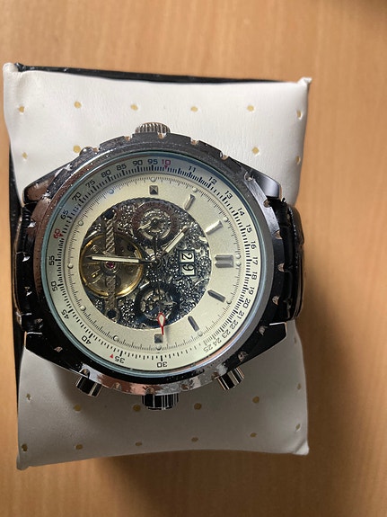 Product image 9 of 9