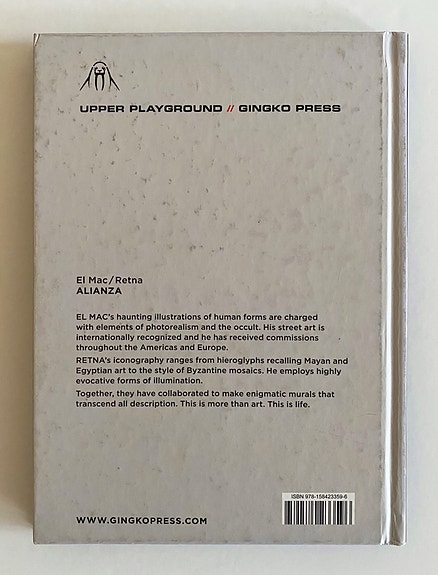 Product image 14 of 16