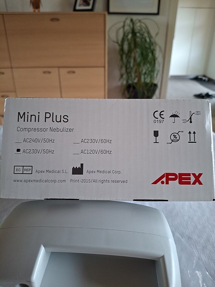 Product image 6 of 7