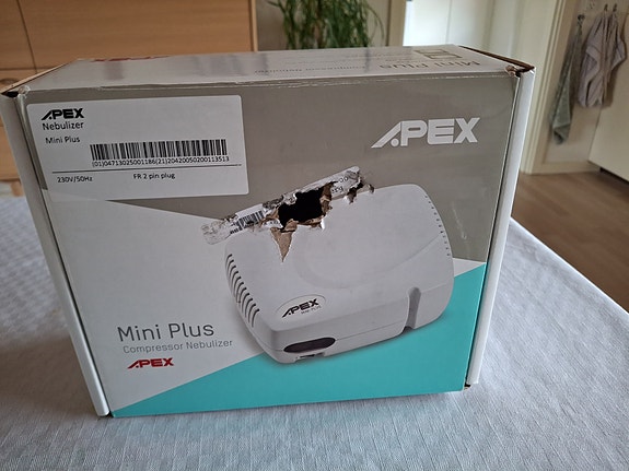 Product image 7 of 7