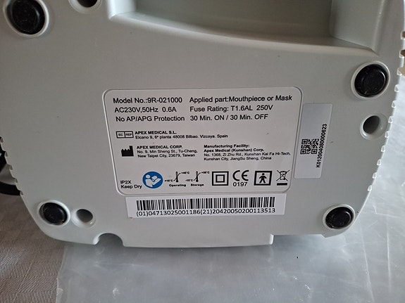 Product image 5 of 7