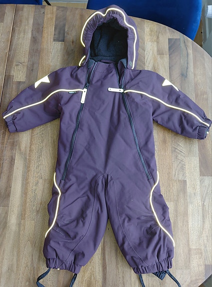 Product image 1 of 2