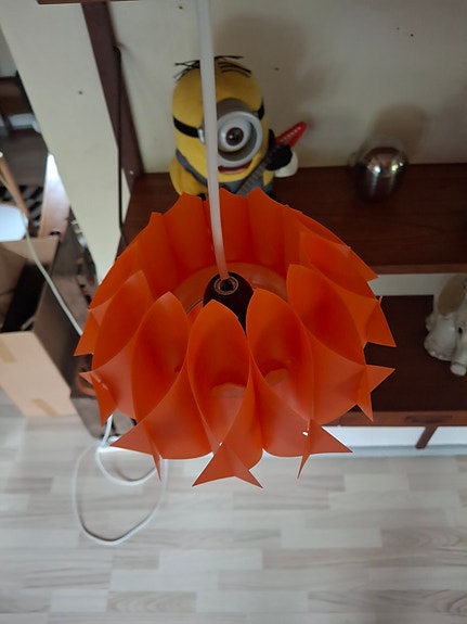 Product image 12 of 18