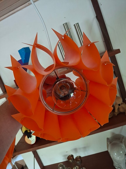 Product image 15 of 18