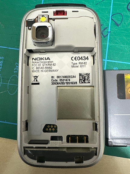 Product image 3 of 6