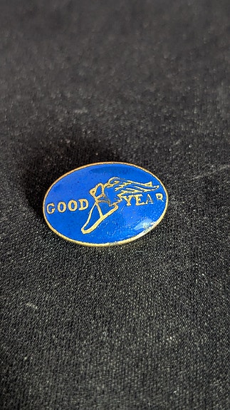Product image 14 of 18