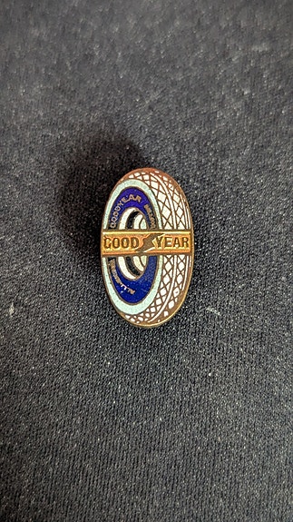 Product image 16 of 18