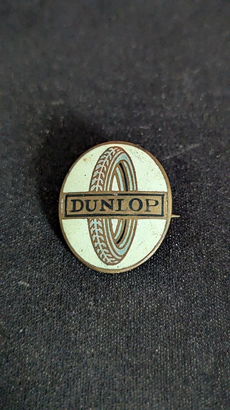 Product image 11 of 18