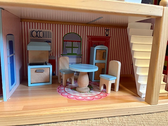 Product image 5 of 7