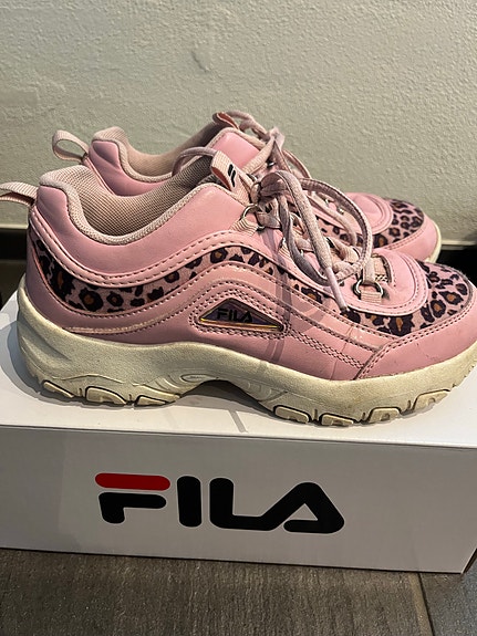 Product image 1 of 10