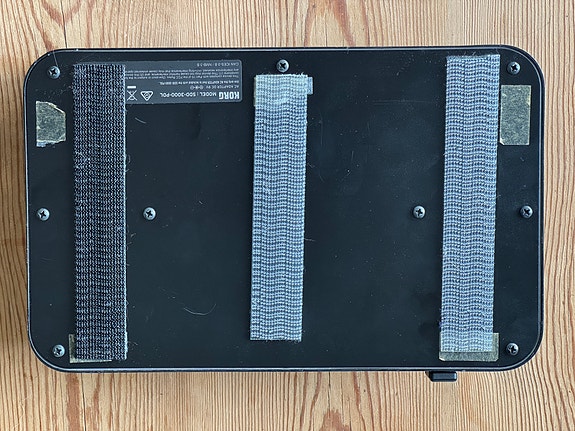 Product image 6 of 8