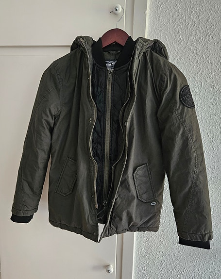 Product image 3 of 8