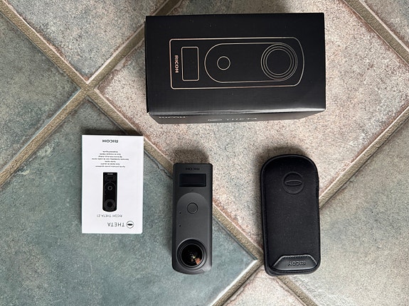 Product image 2 of 6