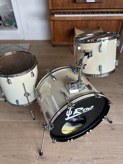 Product image 6 of 10