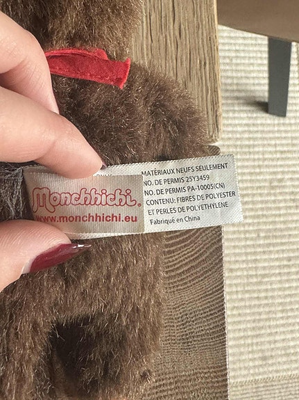 Product image 5 of 10