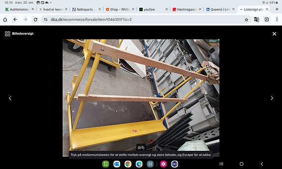 Product image 7 of 8